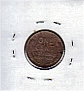 Cool-Lincoln-Roll-Finds-From-Bank-Rolls----Post-Yours!