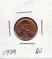 Cool-Lincoln-Roll-Finds-From-Bank-Rolls----Post-Yours!