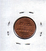 Cool-Lincoln-Roll-Finds-From-Bank-Rolls----Post-Yours!
