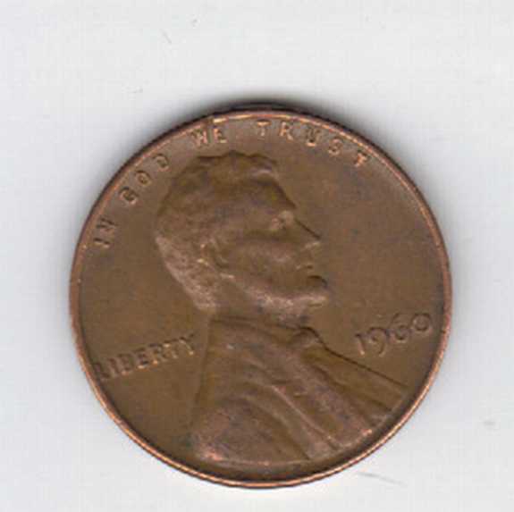 Is-This-A-1960-Small-Date-LMC?
