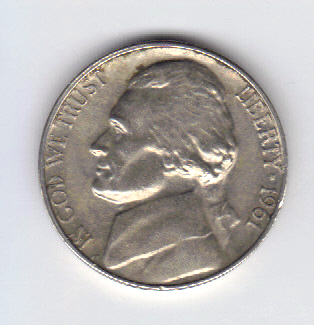 Just-Pulled-This-61-Nickel!-Take-A-Look