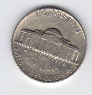 Just-Pulled-This-61-Nickel!-Take-A-Look