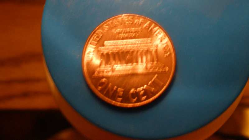 Cool-Lincoln-Roll-Finds-From-Bank-Rolls----Post-Yours!