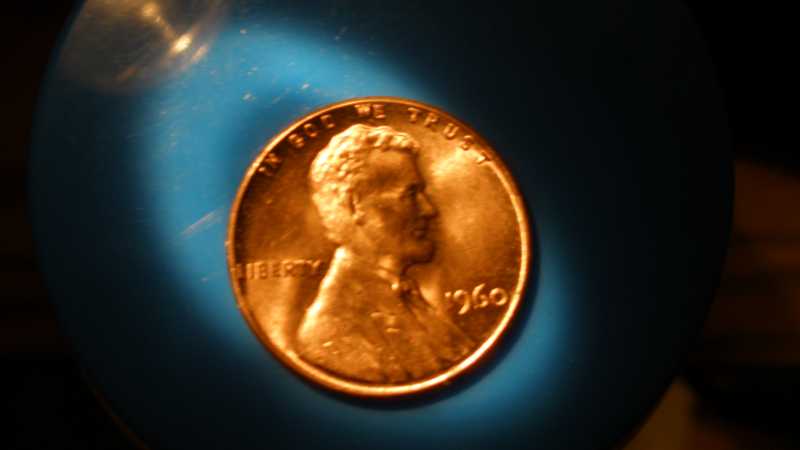 Cool-Lincoln-Roll-Finds-From-Bank-Rolls----Post-Yours!
