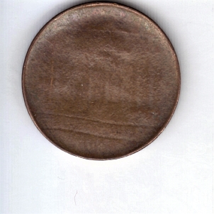 Is-This-An-Example-Of-Struck-Through-Die-Cap?