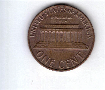 Is-This-An-Example-Of-Struck-Through-Die-Cap?