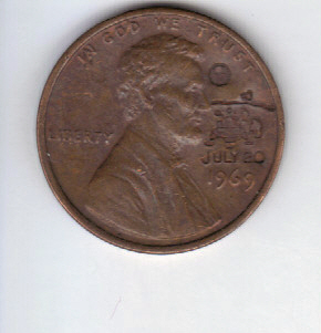 Cool-Lincoln-Roll-Finds-From-Bank-Rolls----Post-Yours!