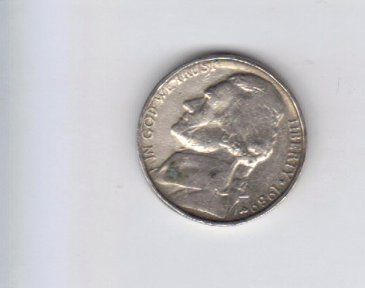 A-Nickel-With-Curious-Dimensions