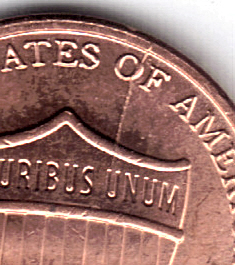 Cool-Lincoln-Roll-Finds-From-Bank-Rolls----Post-Yours!