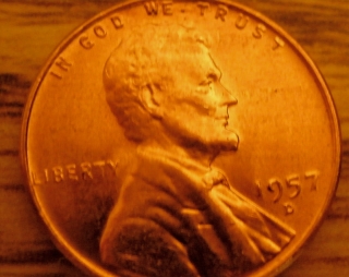 Cool-Lincoln-Roll-Finds-From-Bank-Rolls----Post-Yours!