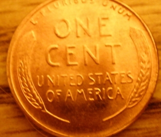 Cool-Lincoln-Roll-Finds-From-Bank-Rolls----Post-Yours!