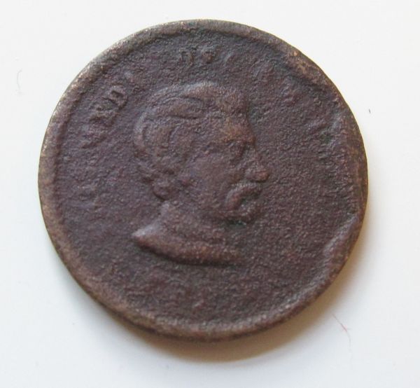 Can-You-Help-Me-Identify-This-Penny?