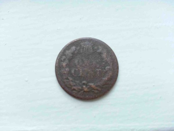Can-You-Help-Me-Identify-This-Penny?