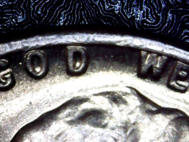 1968-S-Lincoln-Penny-For-Grading