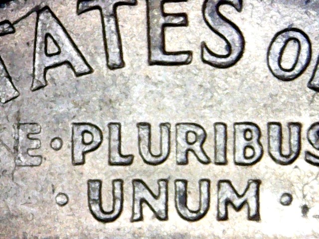 1968-S-Lincoln-Penny-For-Grading