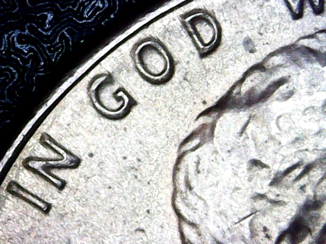 1982-Lincoln-Small-Date-For-Grading