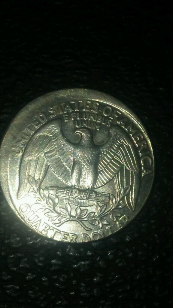 1996-Quarter,-Is-Something-Like-This-Of-Any-Value-Or-Does-It-Get-Graded?