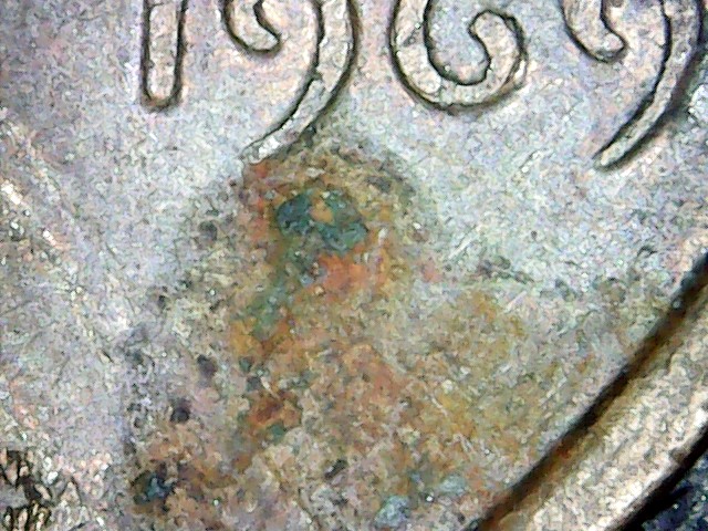 Another-1969-Lmc-Question,-Is-Thatt-Doubling--In-In-Of-God-We-Trust?