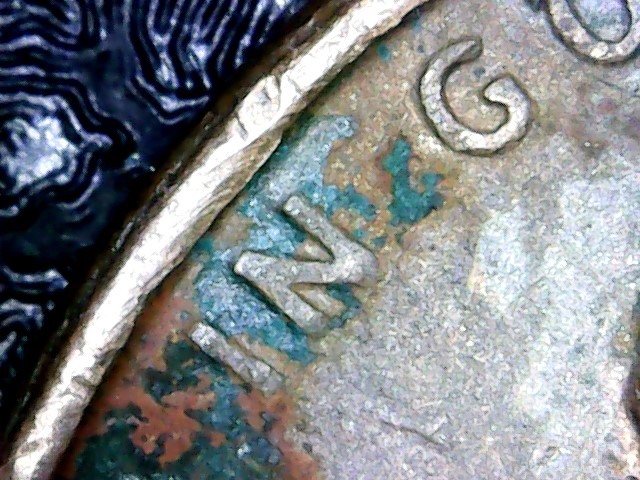 Another-1969-Lmc-Question,-Is-Thatt-Doubling--In-In-Of-God-We-Trust?