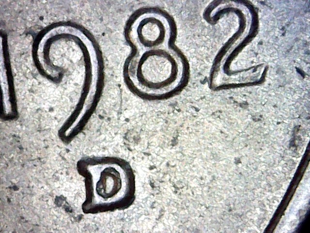 1982-DDR?-2.5-Grams,-Value-If-Any?
