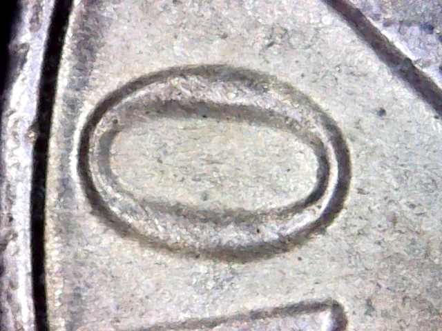 1982-DDR?-2.5-Grams,-Value-If-Any?