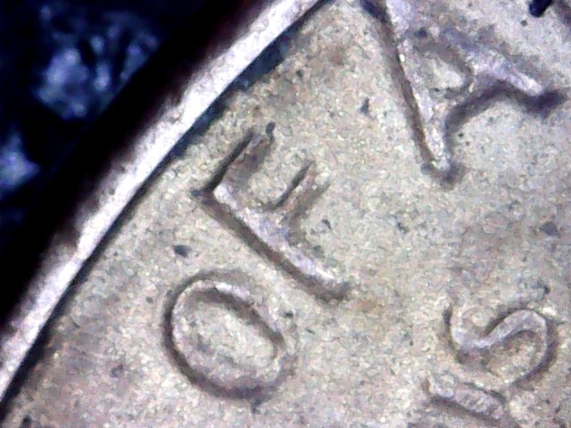 1982-DDR?-2.5-Grams,-Value-If-Any?