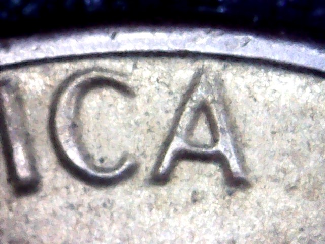 1982-DDR?-2.5-Grams,-Value-If-Any?