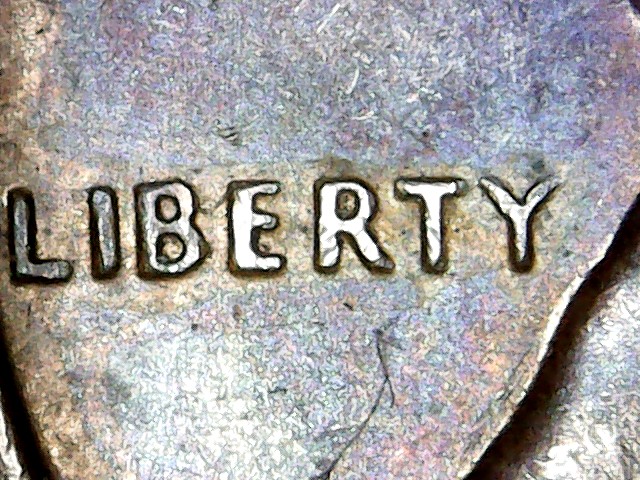 1969-S-Penny,-Machine-Doubling?