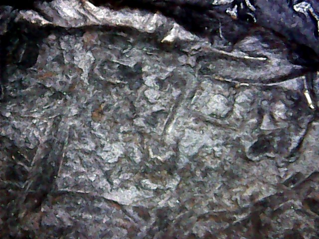 Possible-1969-S-Penny-Badly-Damaged,-See-What-You-Make-Of-It