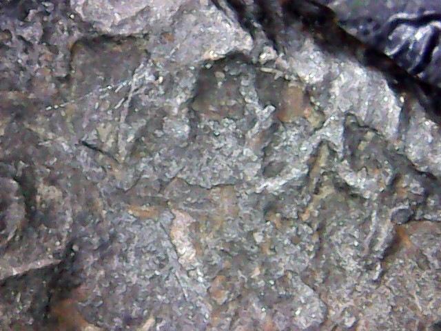 Possible-1969-S-Penny-Badly-Damaged,-See-What-You-Make-Of-It
