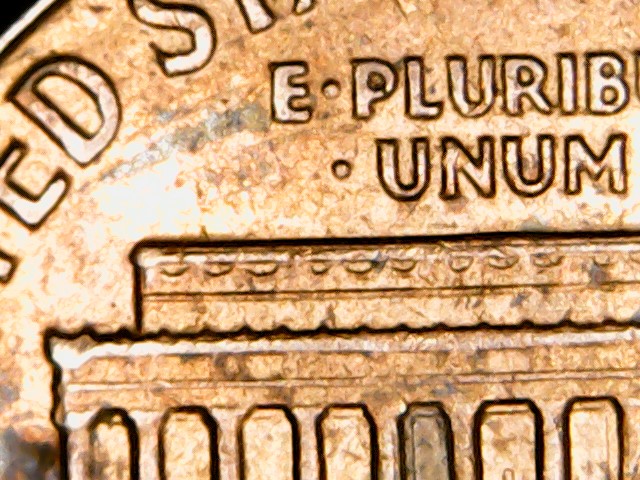 Possible-1964-SMS-Penny?-It-Has-The-Die-Markers