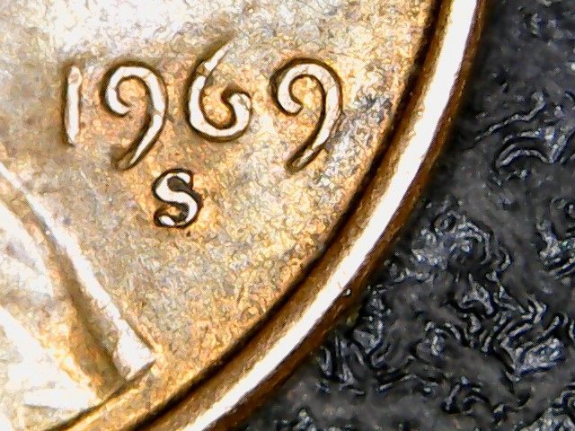 Another-1969-S-Question.-Is-That-Doubling-Or-Just-A-Worn-Coin?