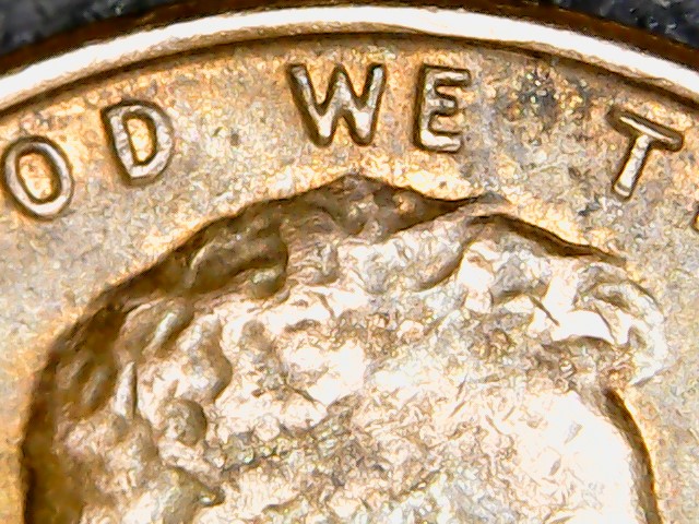 Another-1969-S-Question.-Is-That-Doubling-Or-Just-A-Worn-Coin?
