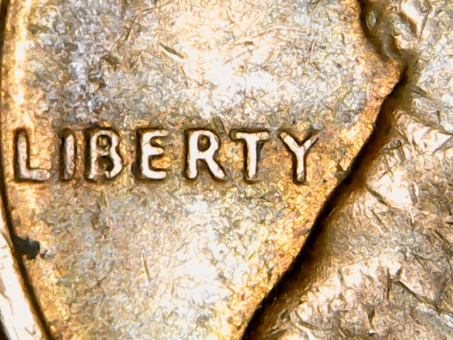 Another-1969-S-Question.-Is-That-Doubling-Or-Just-A-Worn-Coin?
