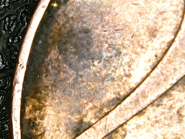 2000-Euro-Coin-2cents-Not-Sure-What-To-Make-Of-It,