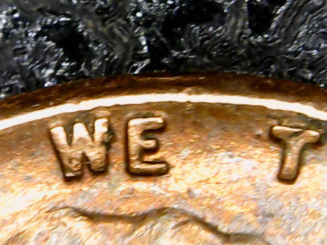 1964-SMS-Penny?-Please-Have-Another-Look
