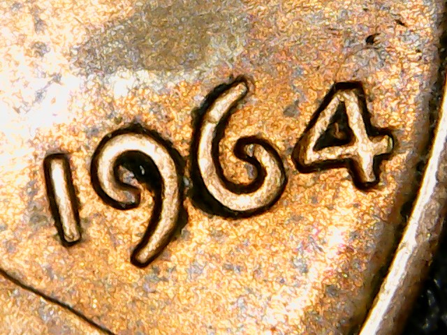 1964-SMS-Penny?-Please-Have-Another-Look
