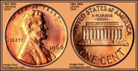 1964-SMS-Penny?-Please-Have-Another-Look