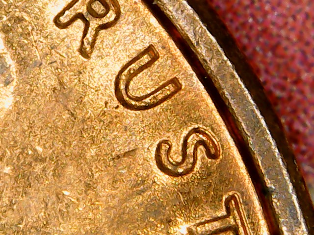 1969-S-Penny-Shelf-Doubling-?