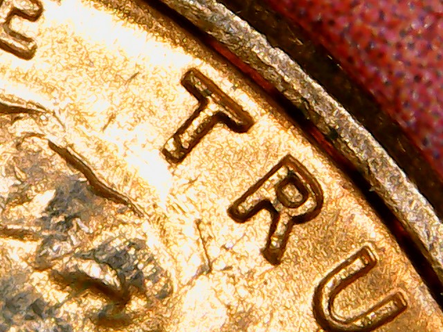 1969-S-Penny-Shelf-Doubling-?