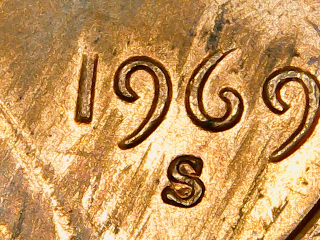 1969-S-Penny-Shelf-Doubling-?