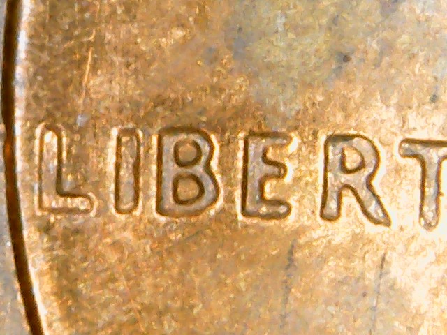 1969-S-Penny-Shelf-Doubling-?