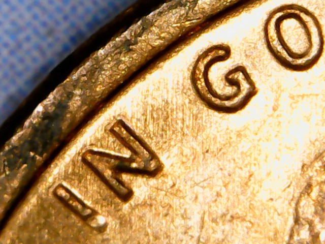 1969-S-Penny-Shelf-Doubling-?