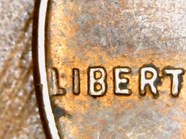 1958-D-Lincoln-Penny-Wondering-What-Kind-Of-Doubling-It-Has