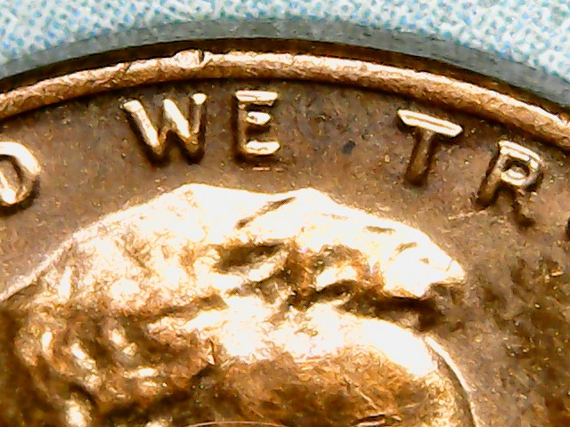 1970-S-Lincoln-Cent-DDO-?-I-Don