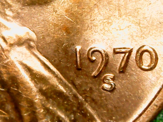 1970-S-Lincoln-Cent-DDO-?-I-Don