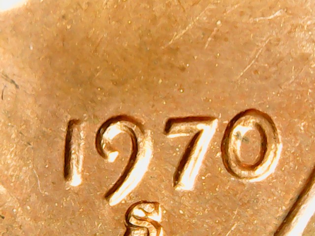 1970-S--Lincoln-Cent-Another-DDO-Maybe?