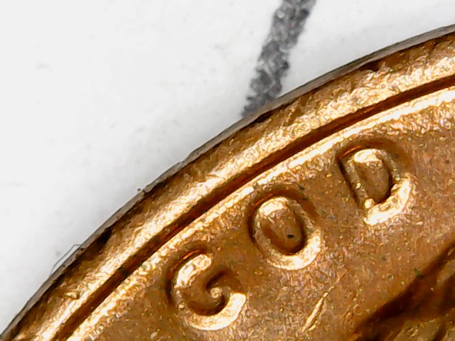 1970-S--Lincoln-Cent-Another-DDO-Maybe?