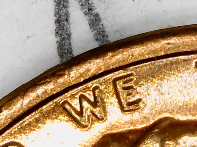1970-S--Lincoln-Cent-Another-DDO-Maybe?