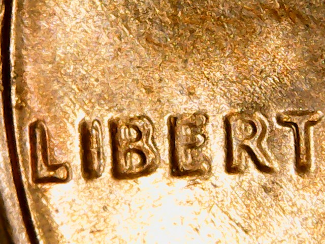 1970-S--Lincoln-Cent-Another-DDO-Maybe?